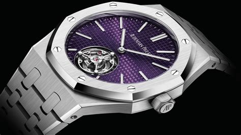 audemars piguet deutschland gmbh|audemars piguet buy online.